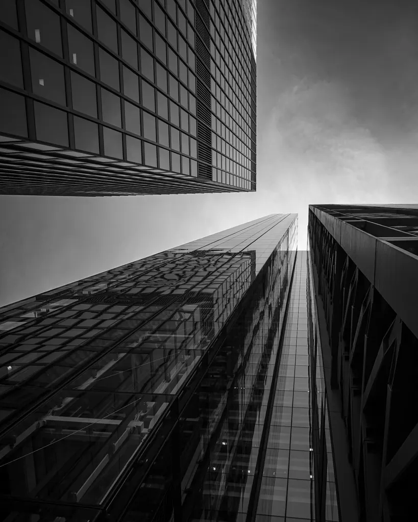 Architecture