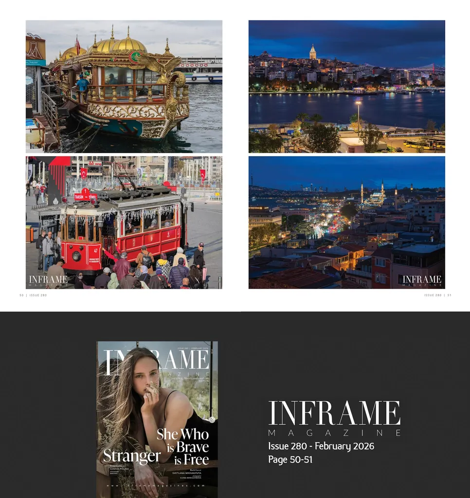 Publications