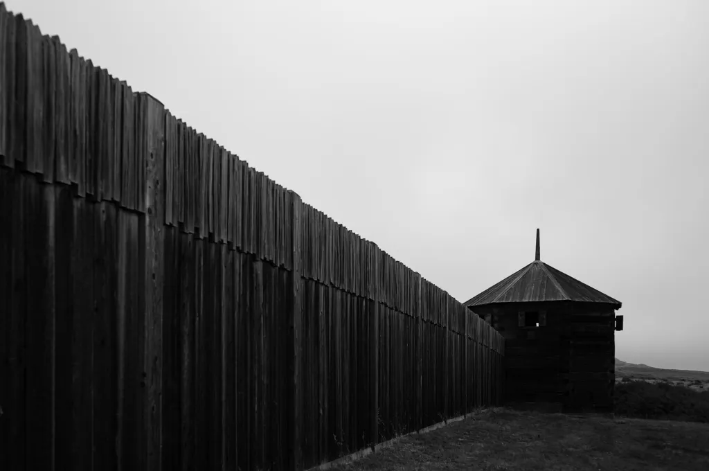 Architecture