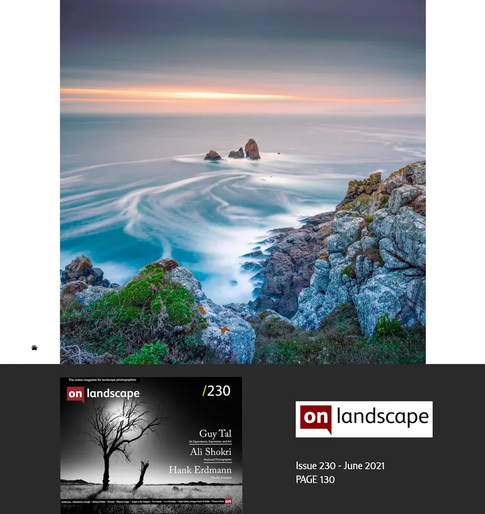 Publications