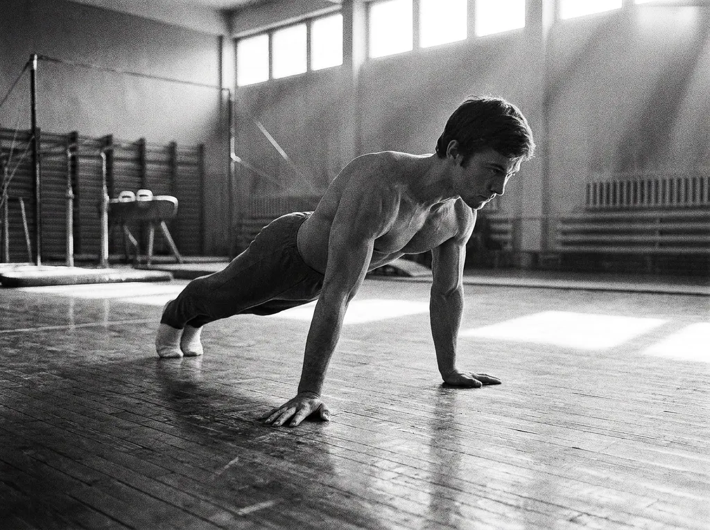 Art of Body