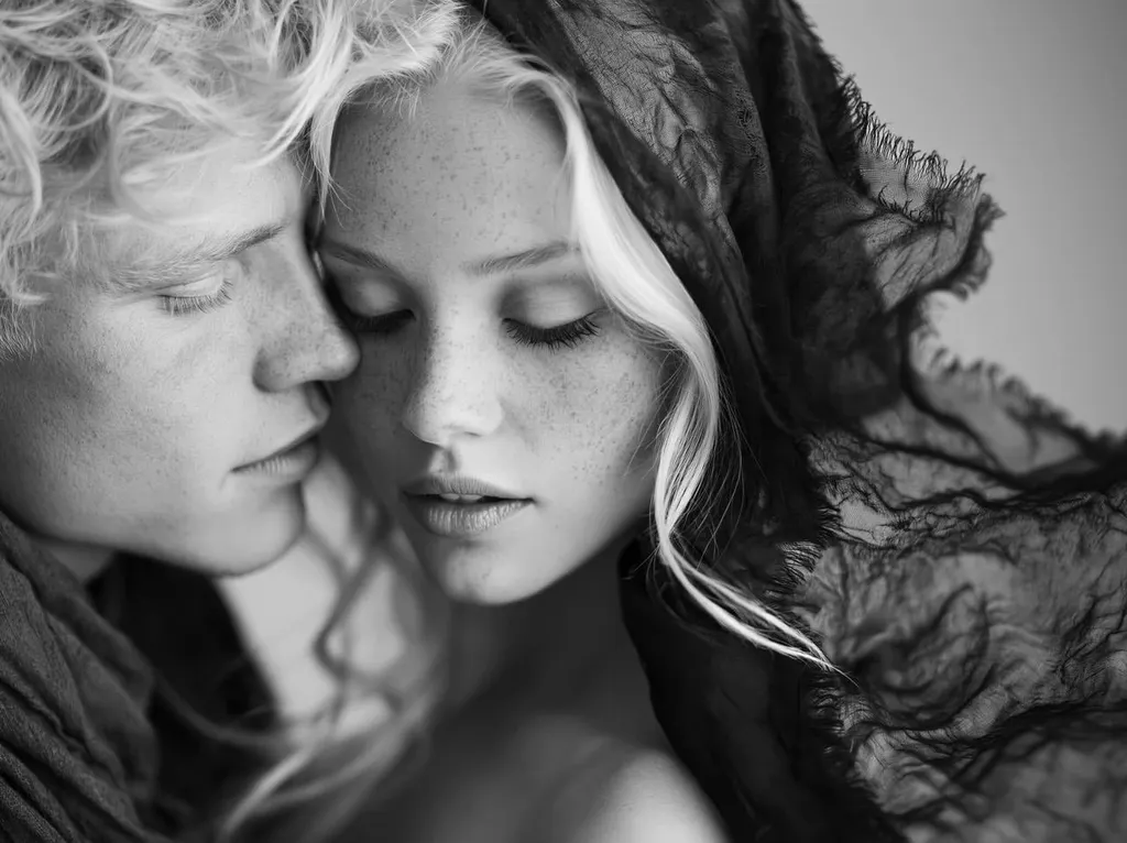 Norvegian Dating