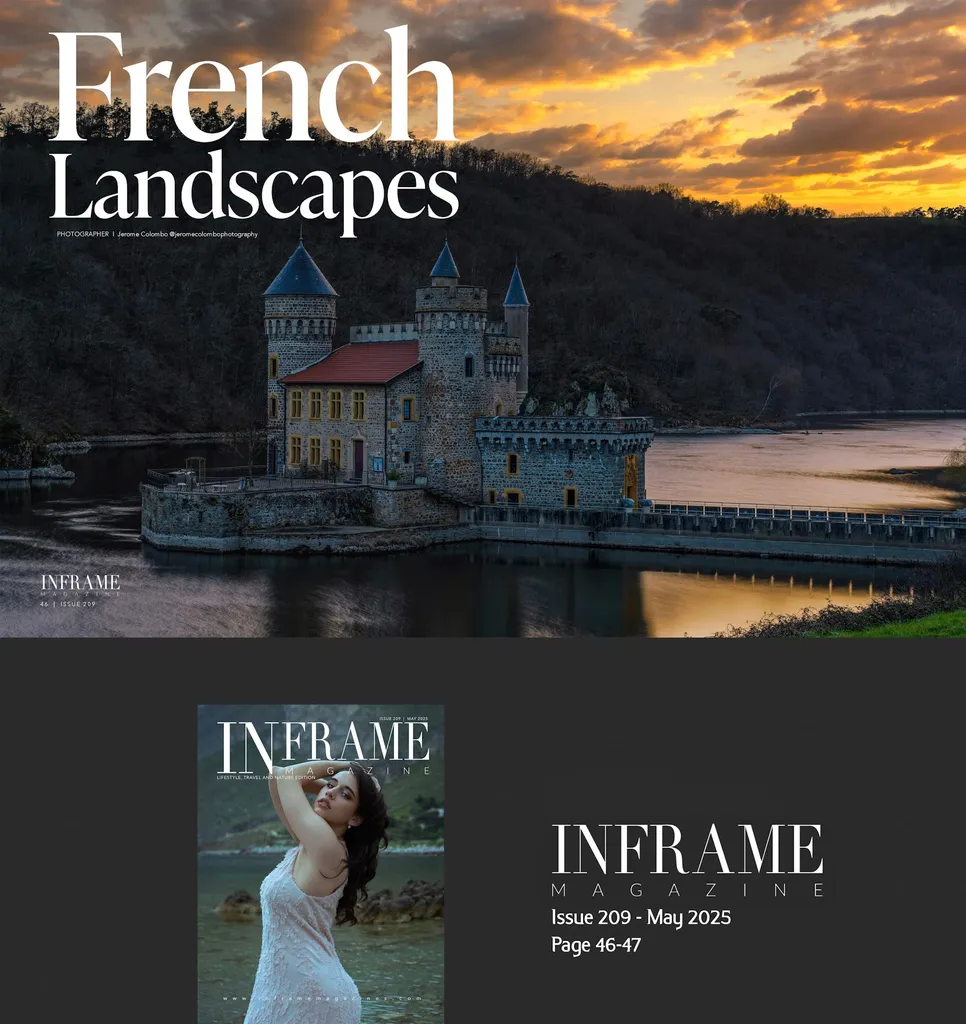 Publications