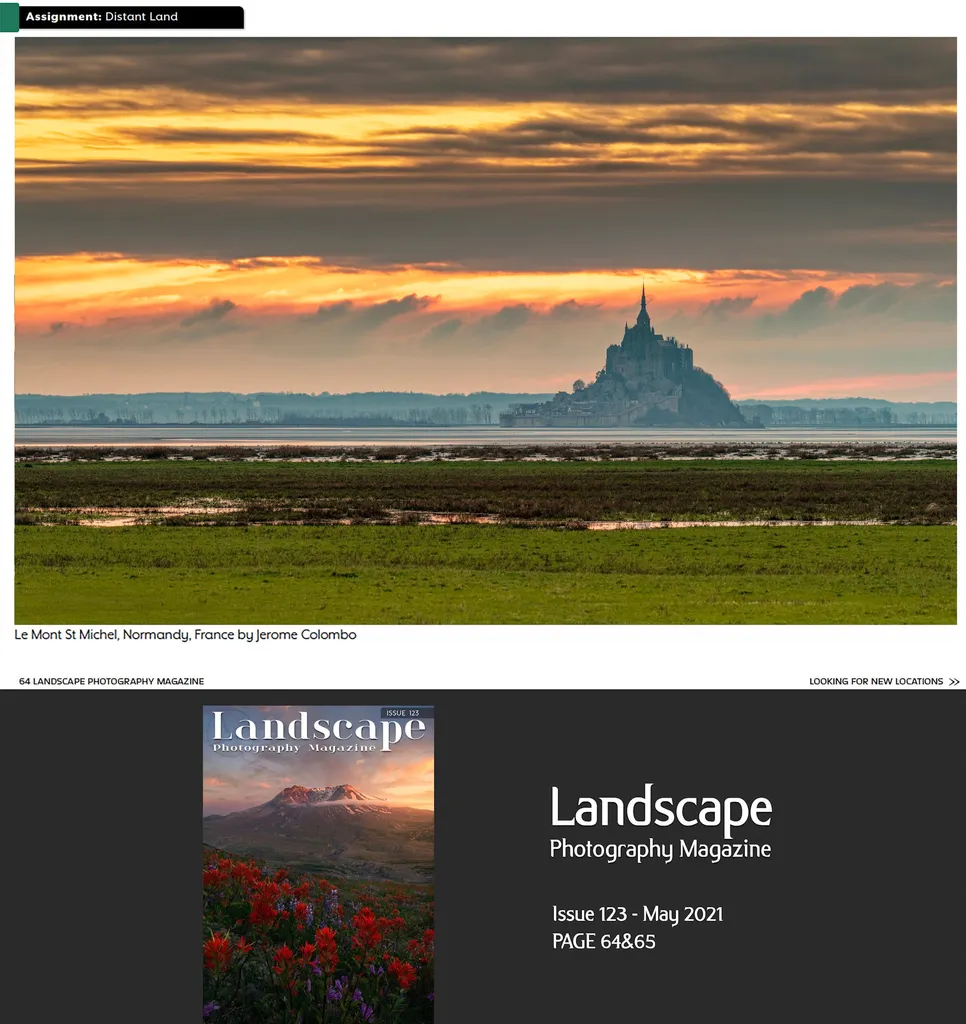 Publications
