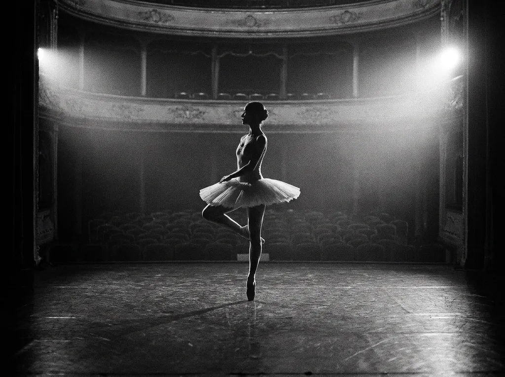Art of Body
