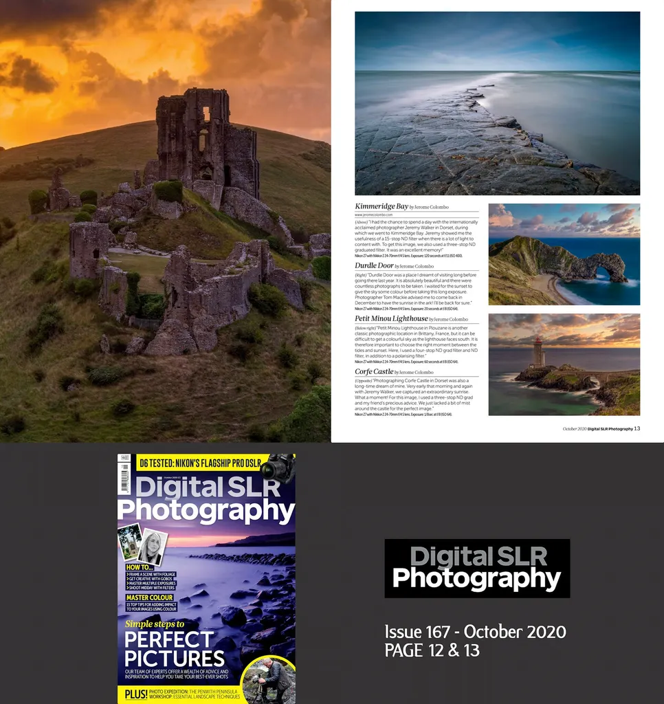 Publications