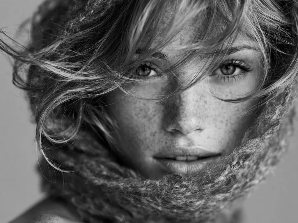 Norvegian Dating