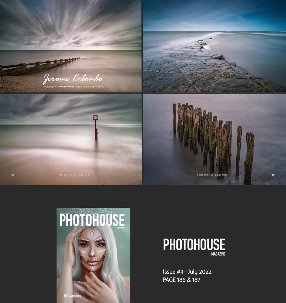 Publications