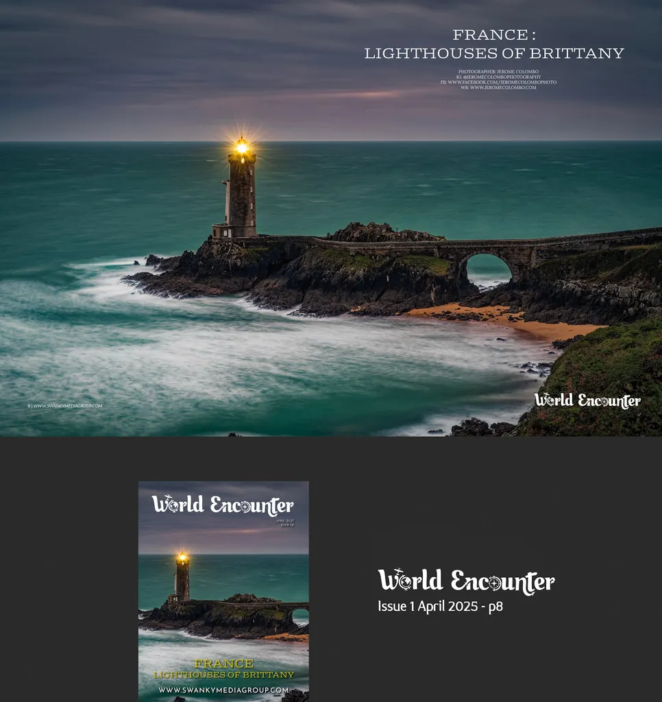 Publications