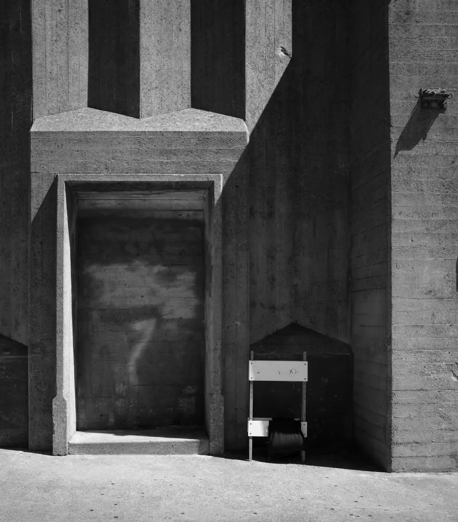 Architecture